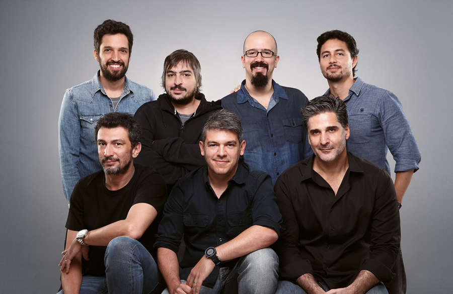 foto nota