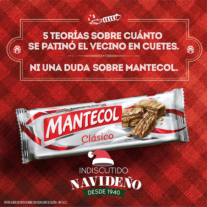 foto nota
