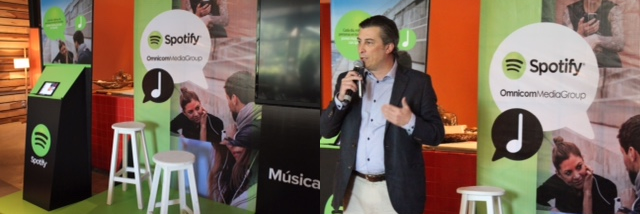foto nota