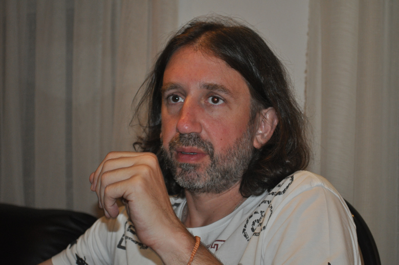 foto nota