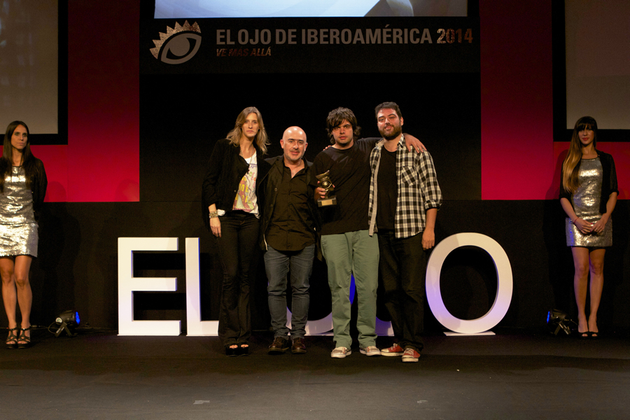 foto nota