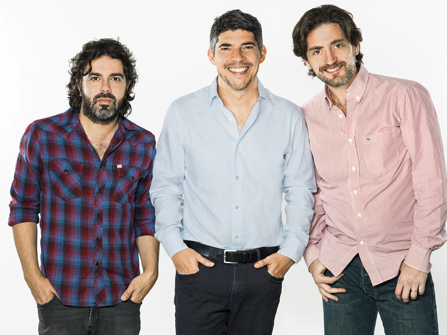 foto nota