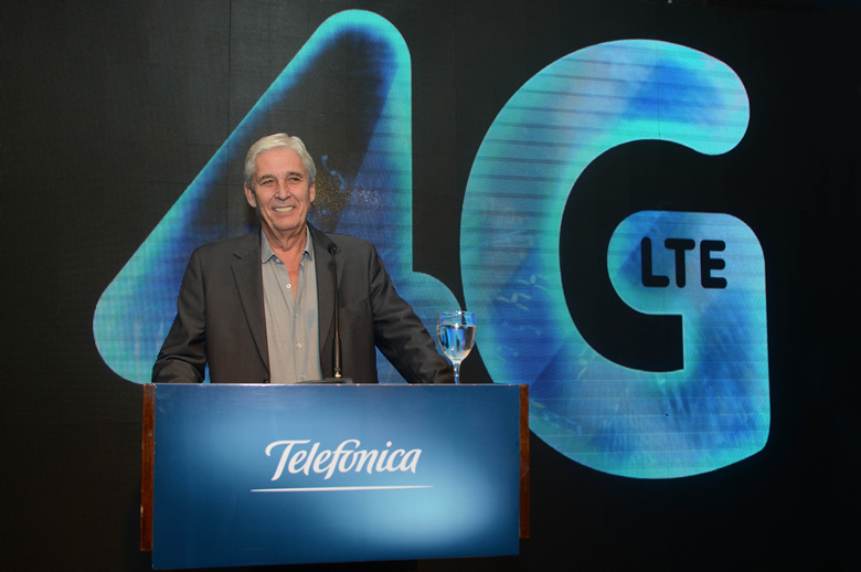 foto nota