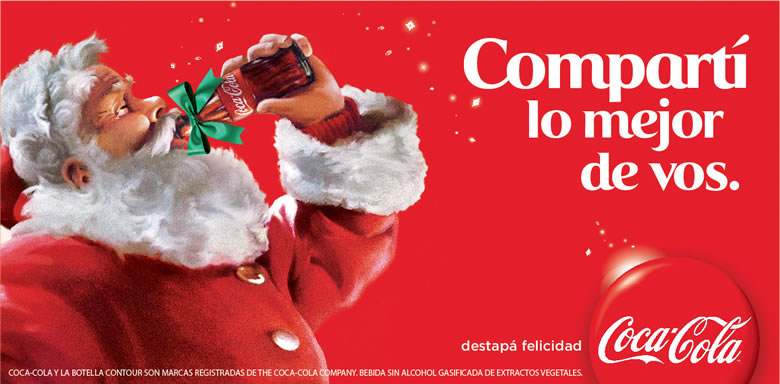 foto nota