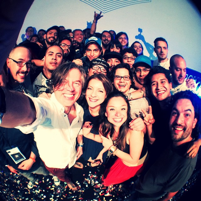 foto nota