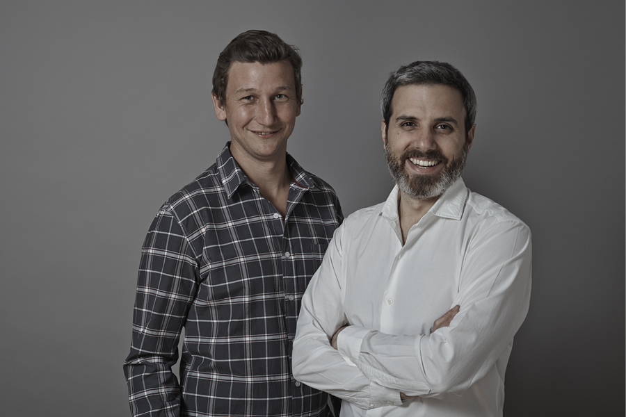 foto nota