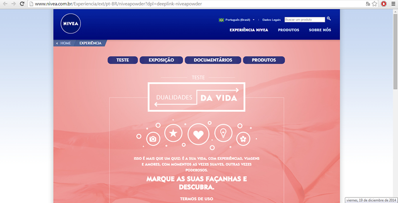 foto nota