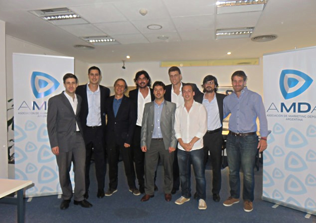 foto nota