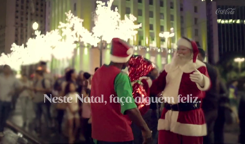 foto nota