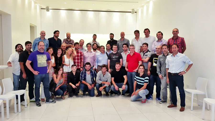 foto nota