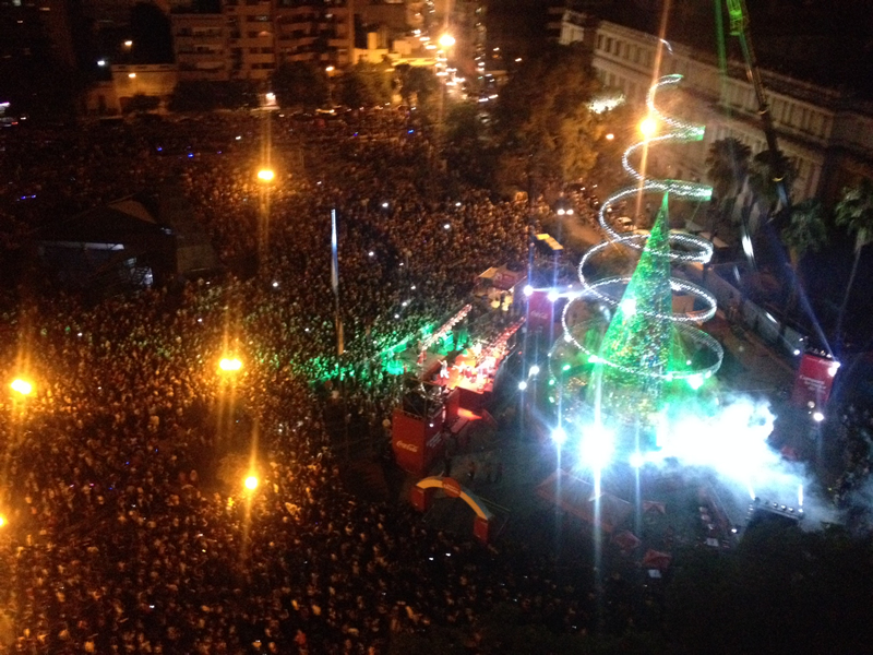 foto nota
