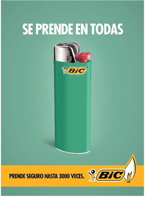 foto nota