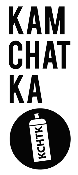 foto nota
