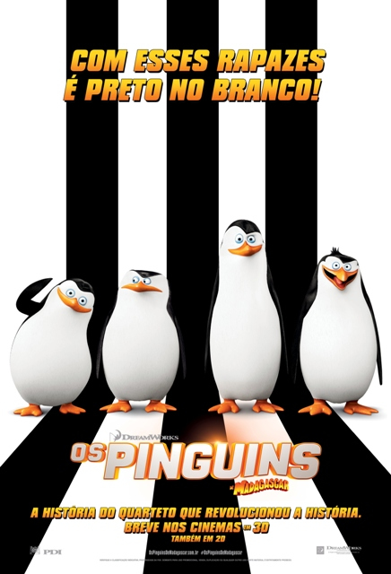 foto nota