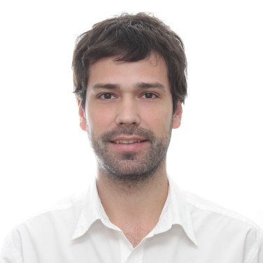 foto nota