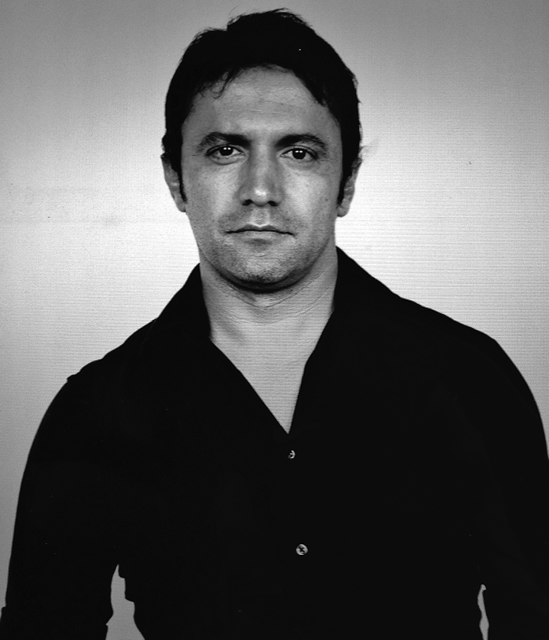 foto nota