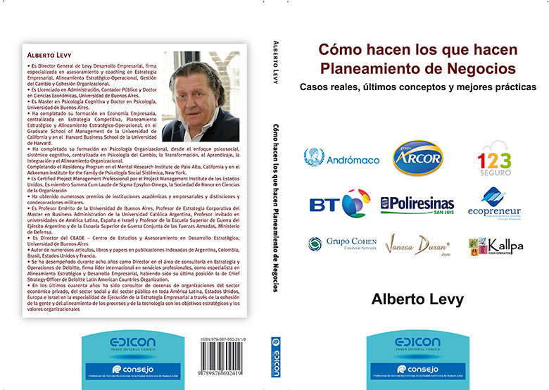 foto nota