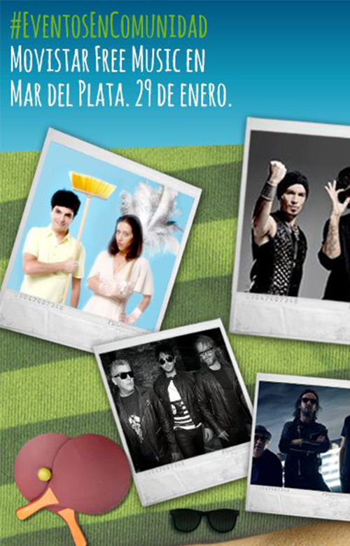 foto nota