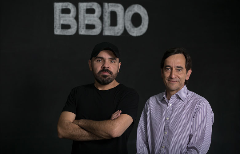 foto nota