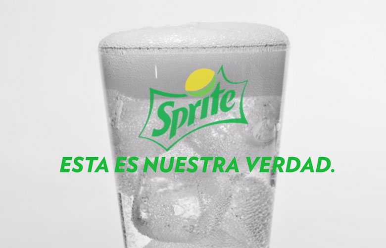 foto nota