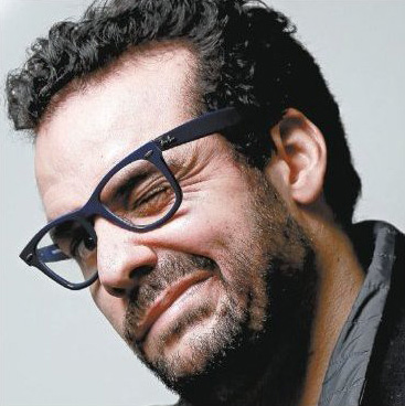 foto nota