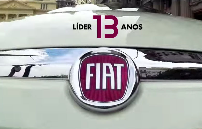 foto nota