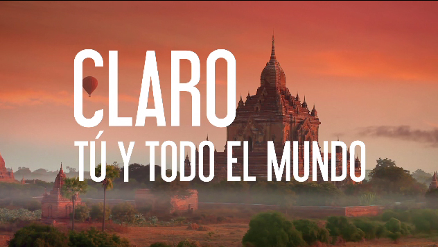 foto nota