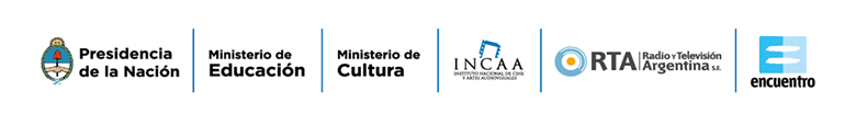 foto nota