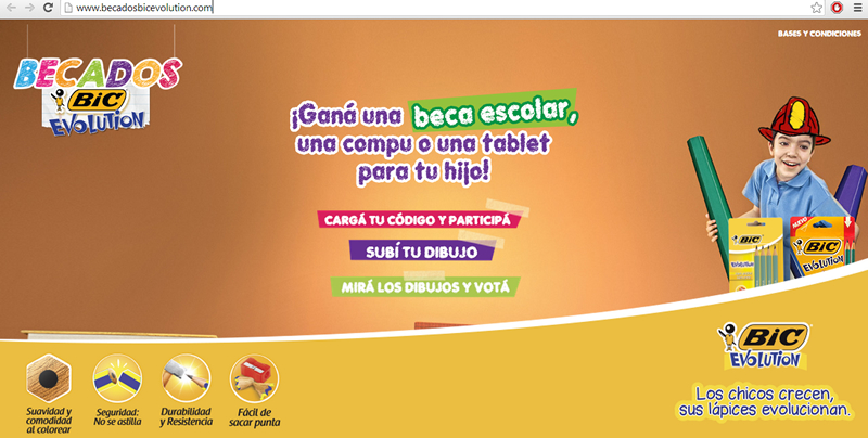 foto nota