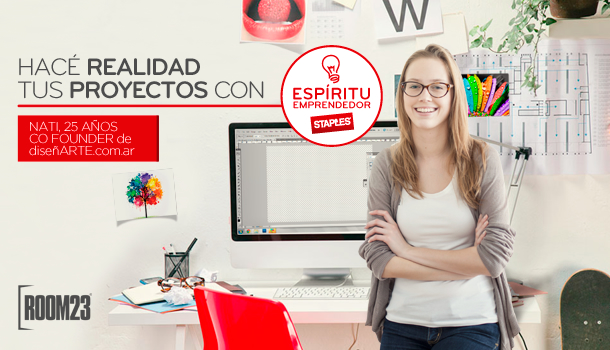 foto nota