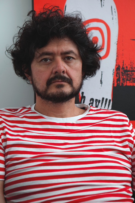 foto nota