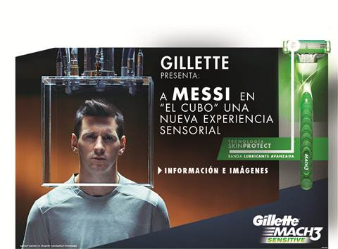 foto nota