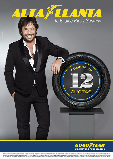 foto nota