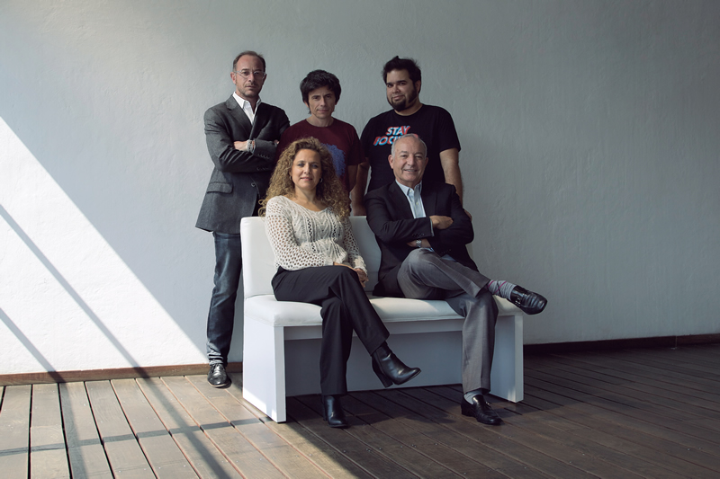 foto nota