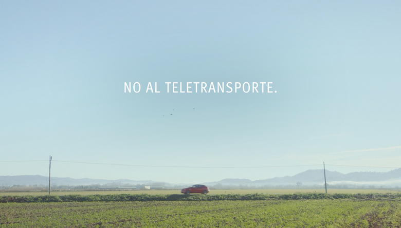 foto nota