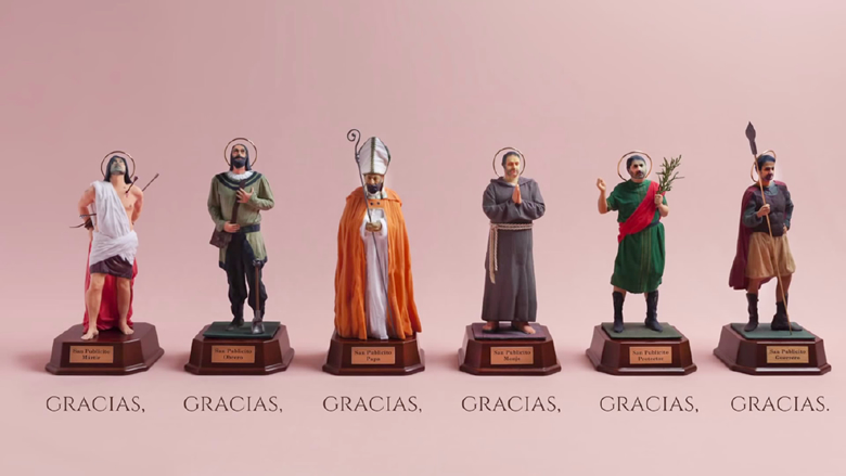 foto nota