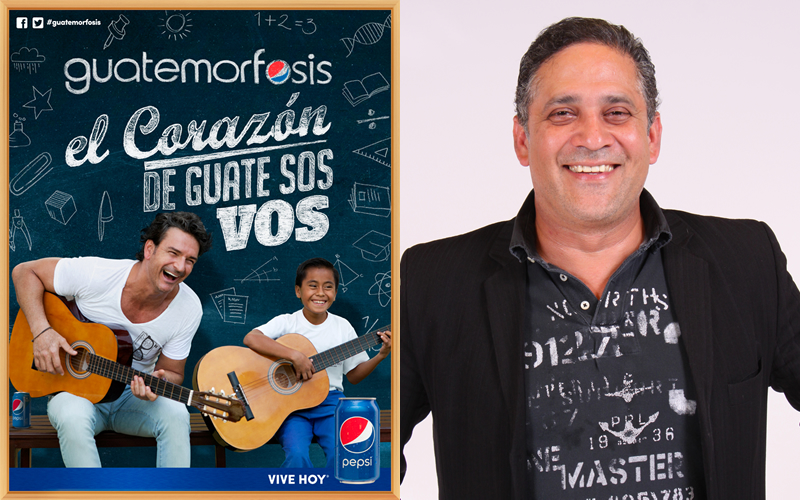 foto nota