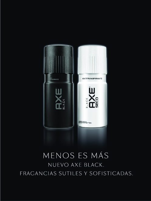 foto nota