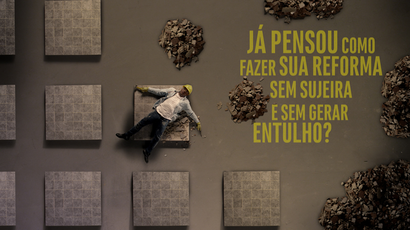 foto nota