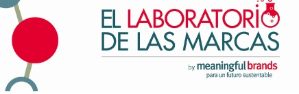 foto nota