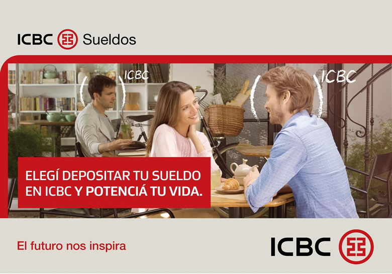 foto nota