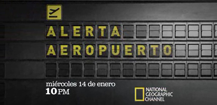 foto nota