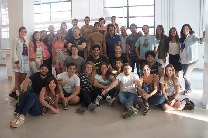 foto nota