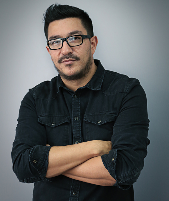foto nota