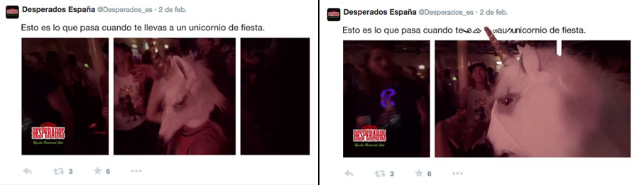foto nota