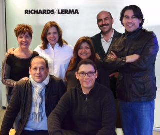 foto nota