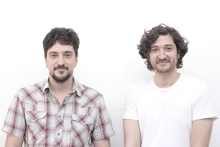 foto nota