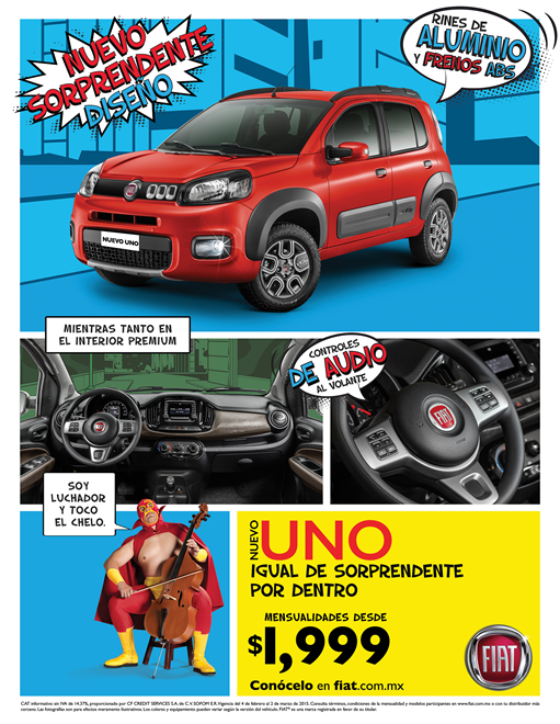 foto nota