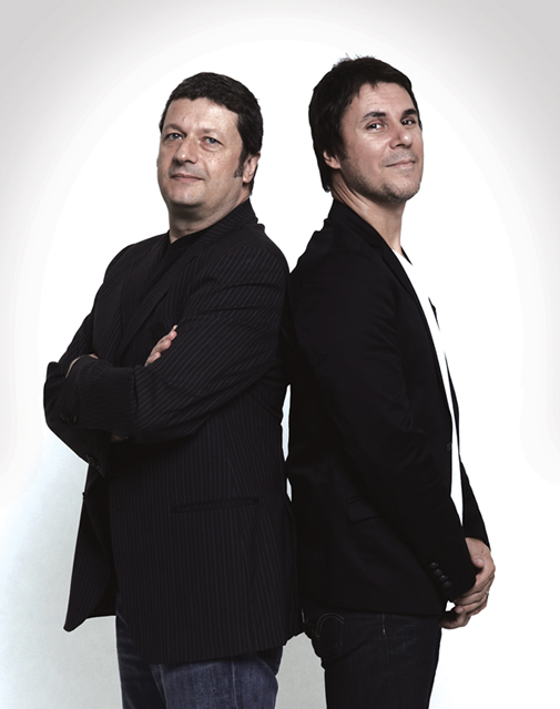 foto nota