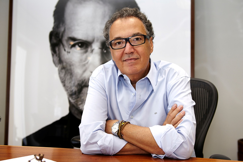 foto nota